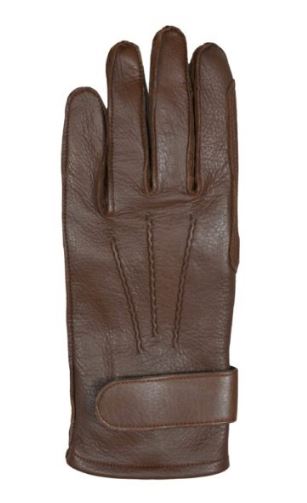 Fahrhandschuh "Drivers Daily"