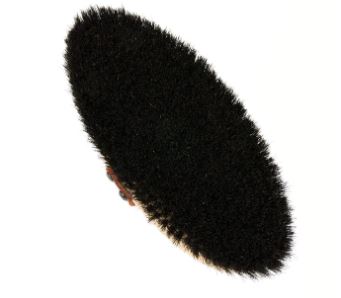 Kardätsche