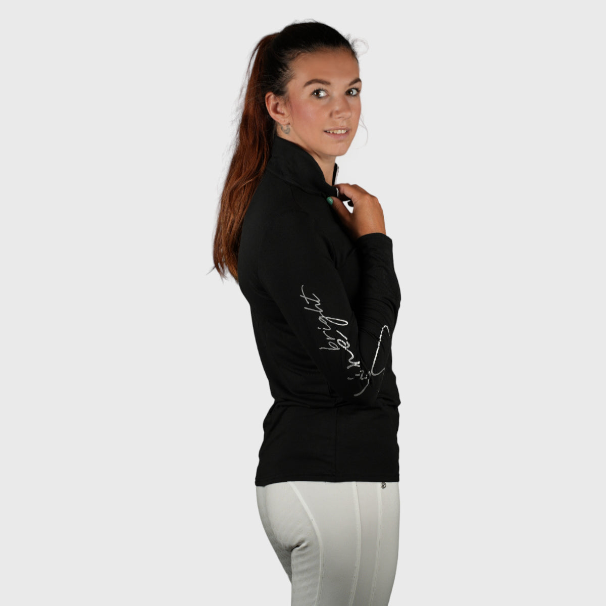 Longsleeve "Lille"