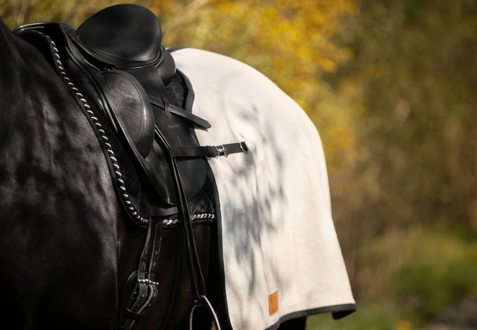 Nierendecke "Iserbrook"
