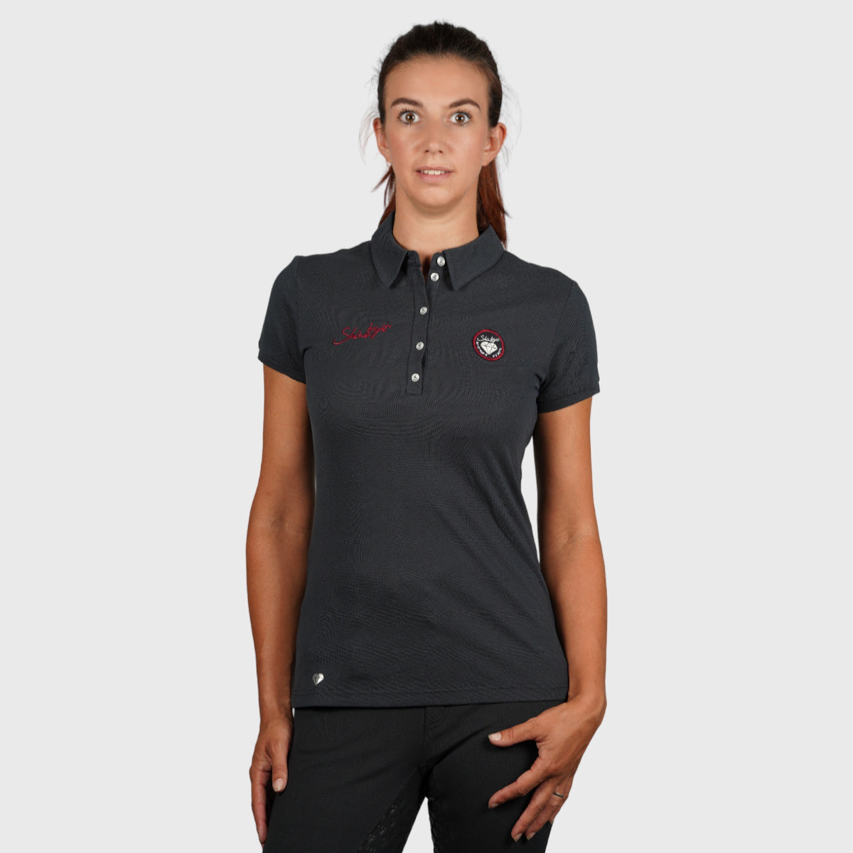 Poloshirt