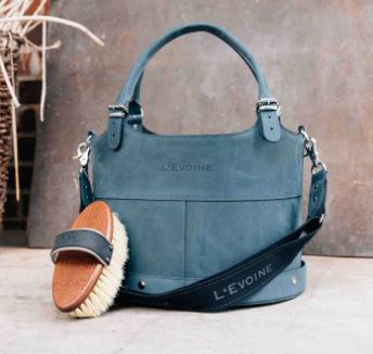 Putztasche
