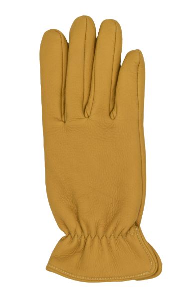 Westernreithandschuh "Ranger Winter"