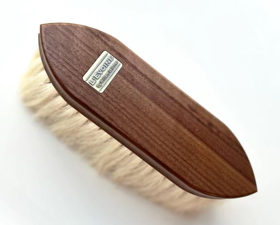 Wurzelbürste soft