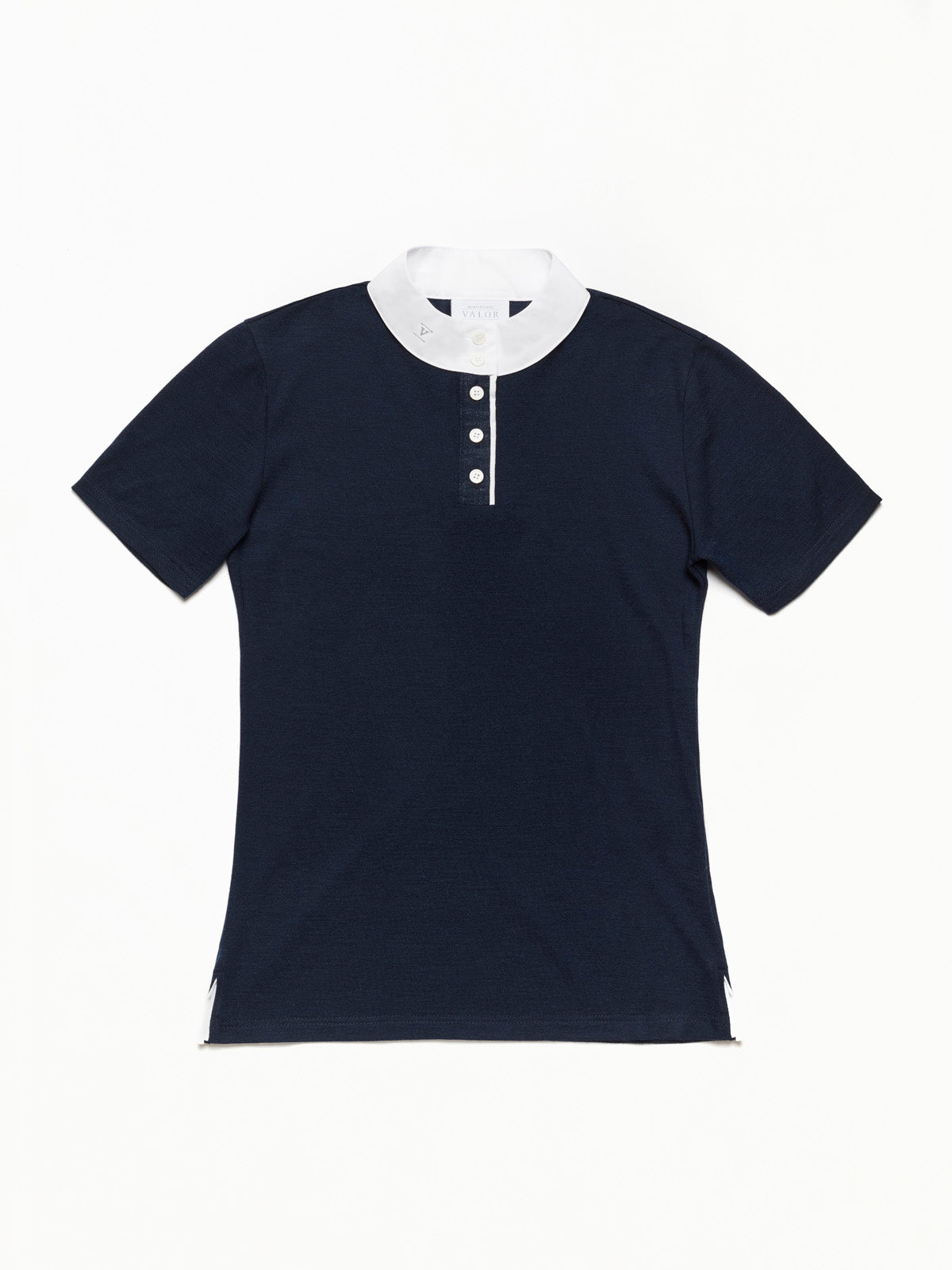 Polo-Turniershirt