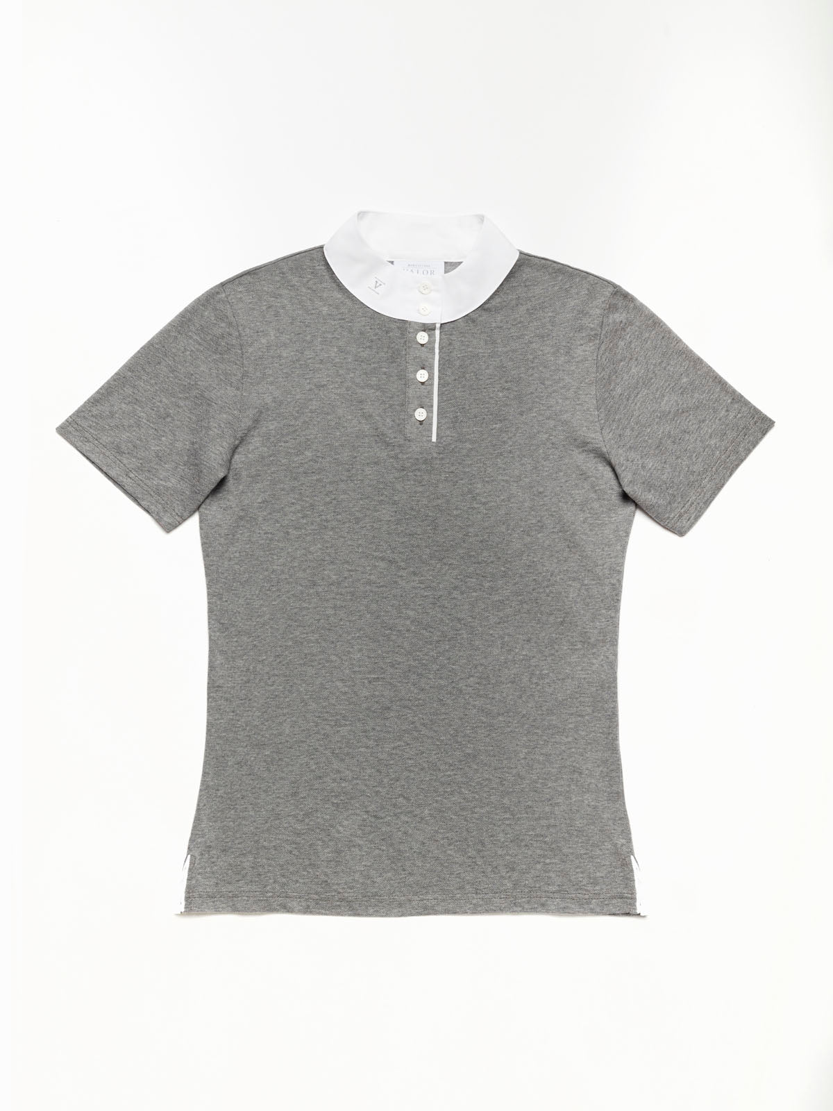 Polo-Turniershirt