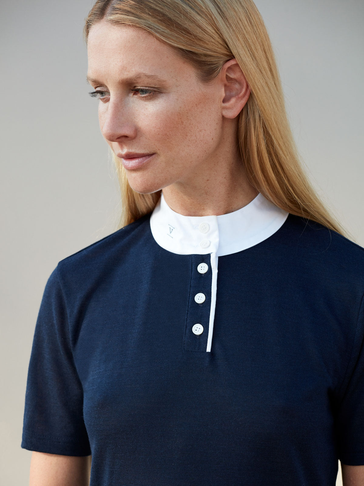 Polo-Turniershirt