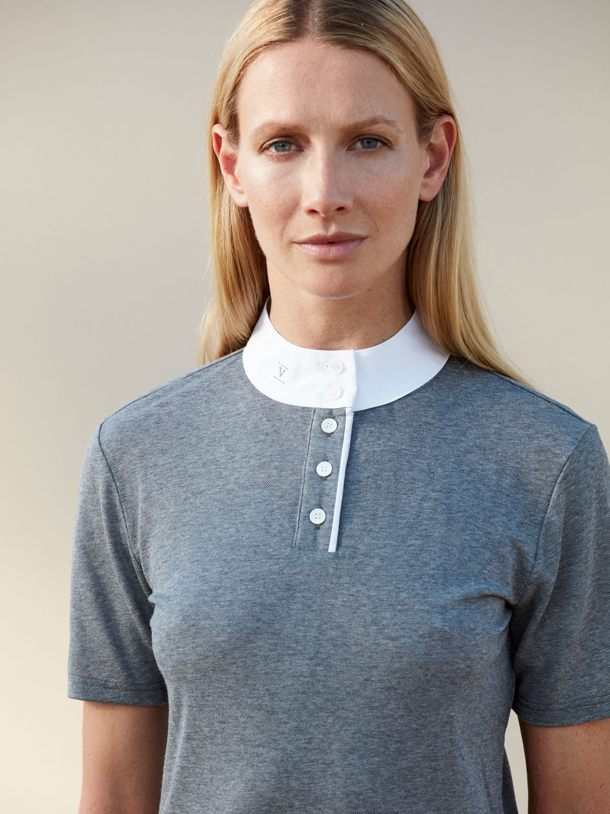Polo-Turniershirt
