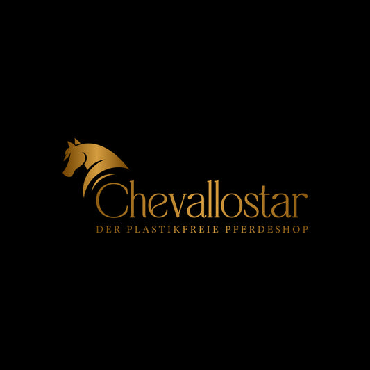 Chevallostar Geschenkgutschein