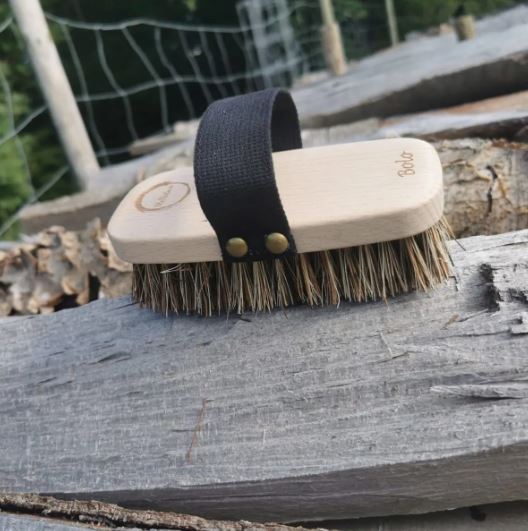 Kardätsche "Bolo"