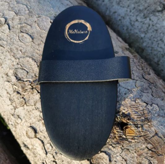 Kardätsche "Preta"