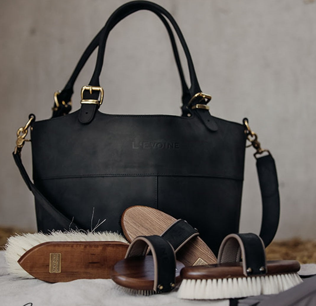 Putztasche