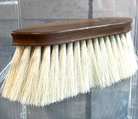 Wurzelbürste soft