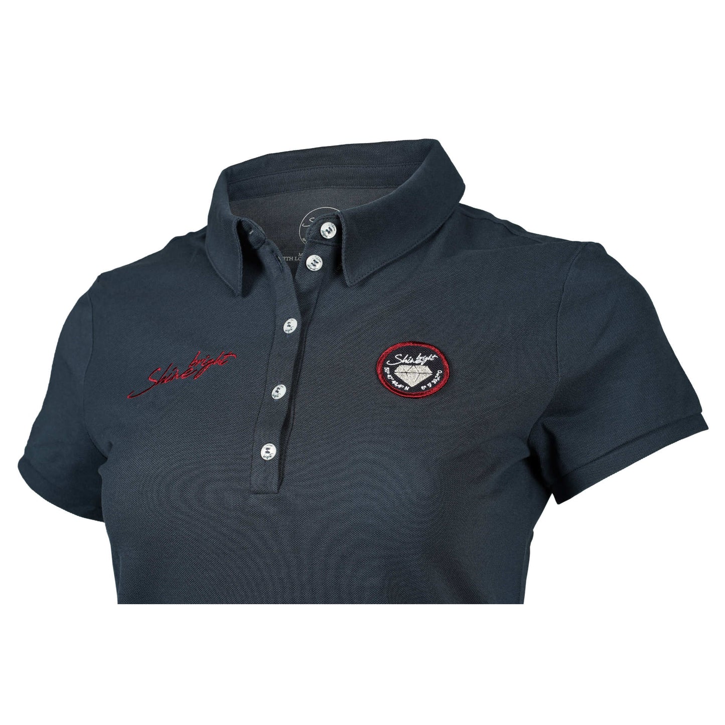 Poloshirt