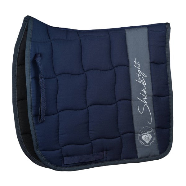 Schabracke "Portofino"
