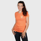 Baumwollshirt Alicante