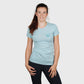 Baumwollshirt Alicante