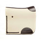 Dressurschabracke "Treccia"